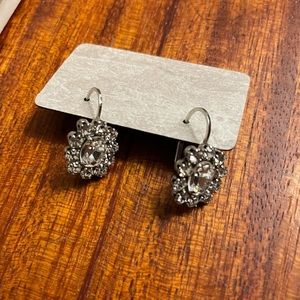BHLDN / Ti Adoro Carmona earrings